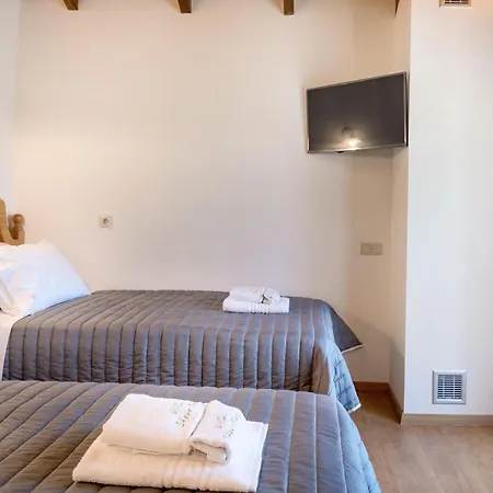 Kois By Posarellivillas Villa *